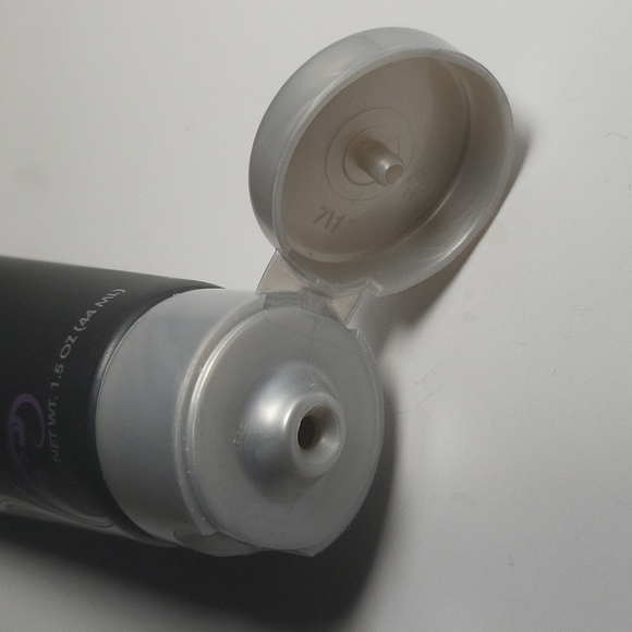 Sweet Lei Lani Purely Tinted Moisturizer - Picture 16 of 16